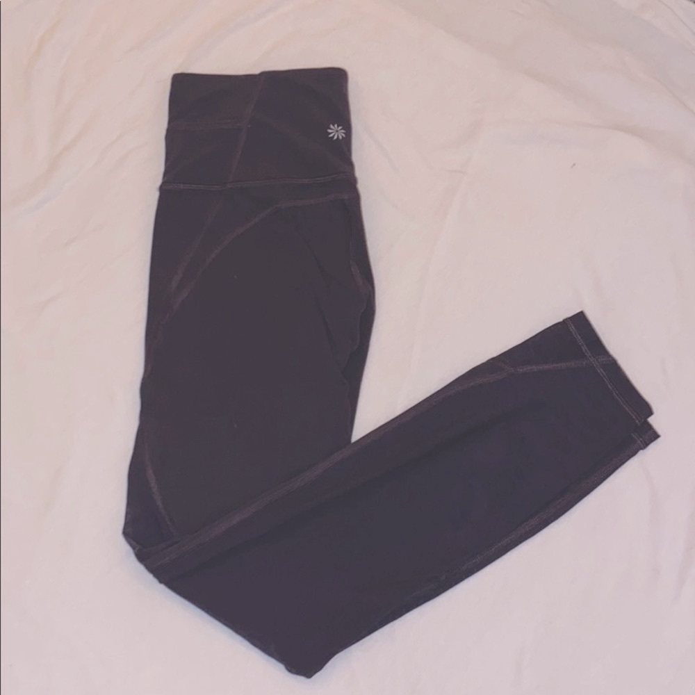 ATHLETA LEGGINGS